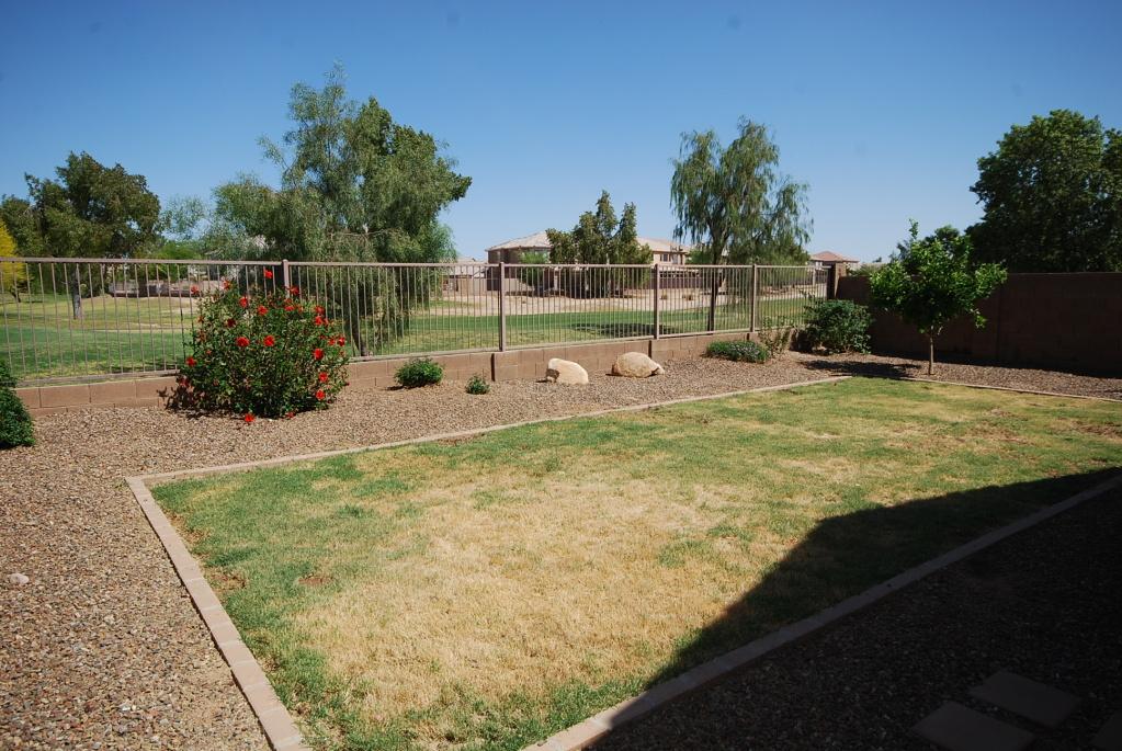 23097 S 215th St., Queen Creek, AZ 85142