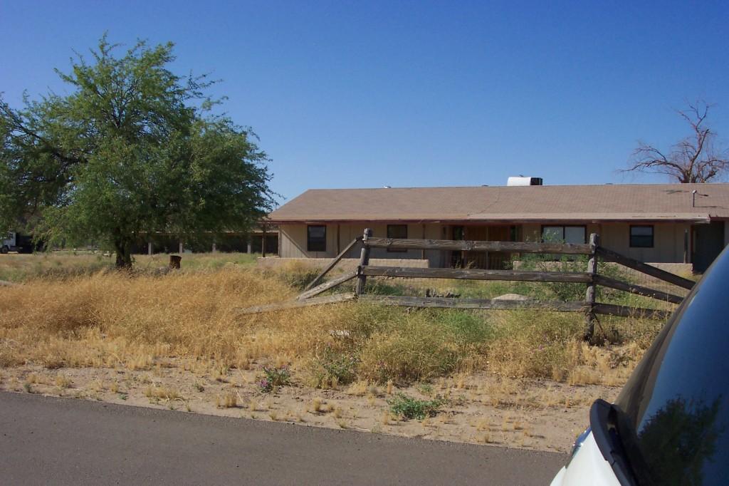 11830 W Sun Valley Ln., Sun City, AZ 85373
