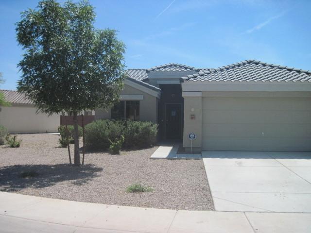 8511 W Pioneer St., Tolleson, AZ 85353
