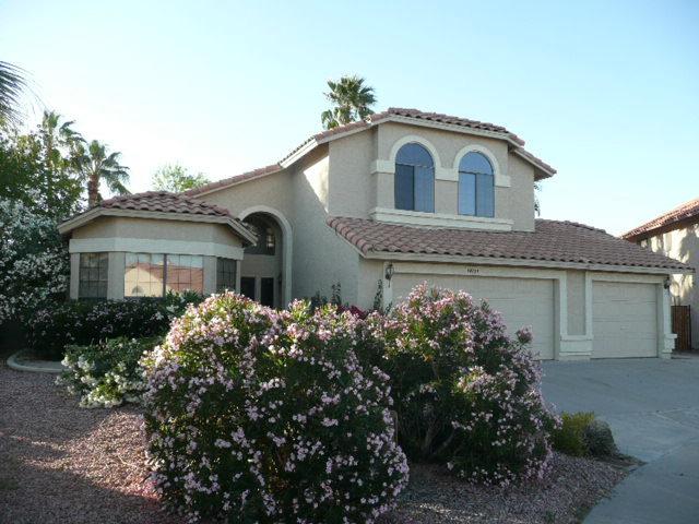 19232 N 74th Dr., Glendale, AZ 85308