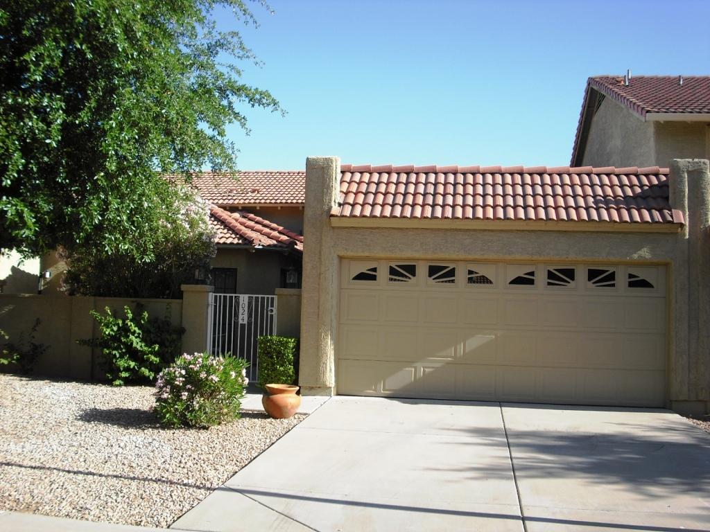 11011 N 92nd St. #1024, Scottsdale, AZ 85260