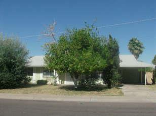 5646 N 42nd Ln., Phoenix, AZ 85019