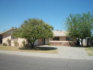 4020 W Montebello Ave., Phoenix, AZ 85019