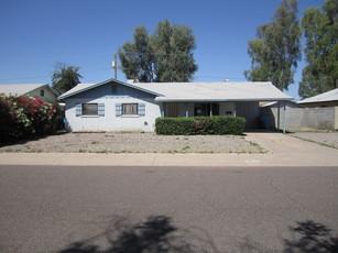 14626 N 36th Pl., Phoenix, AZ 85032