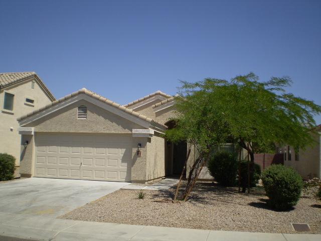 8316 W Crown King Rd., Tolleson, AZ 85353