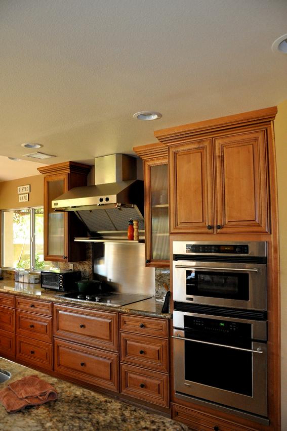 4359 W Libby St., Glendale, AZ 85308