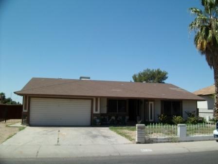 2520 N 45th Ave., Phoenix, AZ 85035