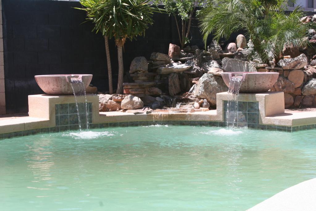 14533 W Banff Ln., Surprise, AZ 85379