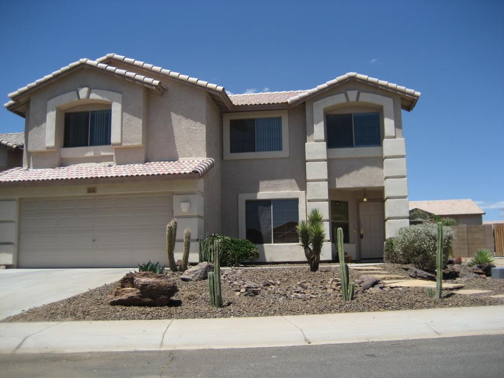 2074 E 37th Ave., Apache Junction, AZ 85119