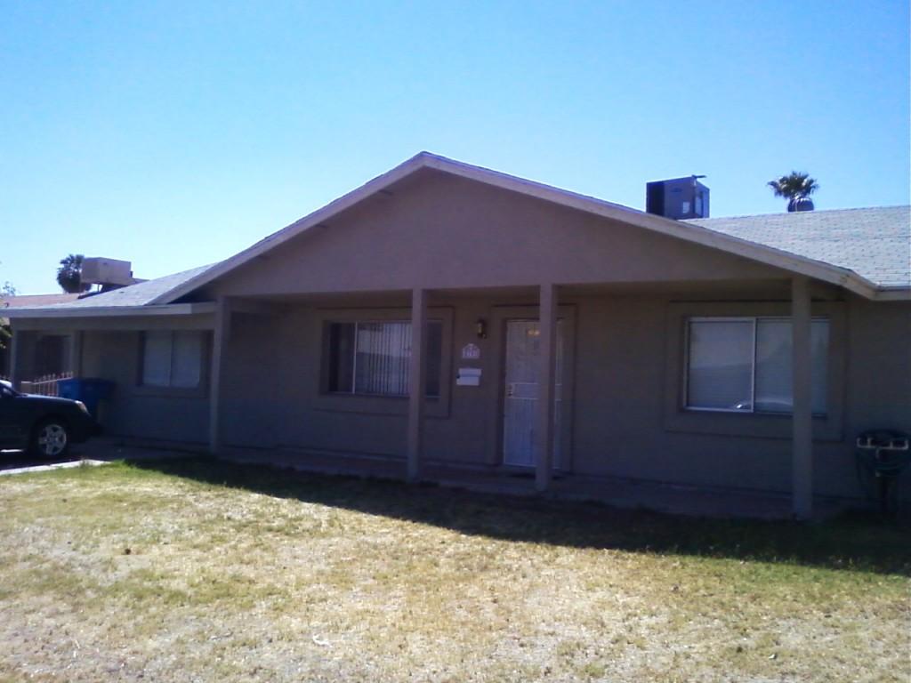 5701 W Holly St., Phoenix, AZ 85035