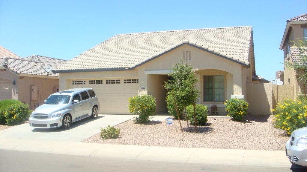 9944 W Hess St., Tolleson, AZ 85353