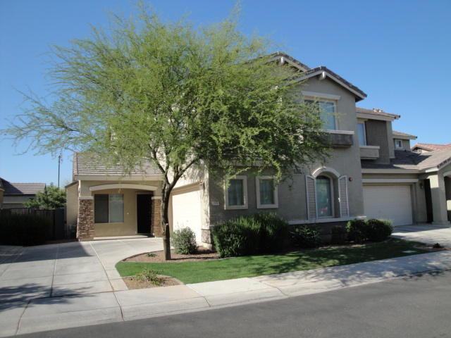 1556 E Hopkins Rd., Gilbert, AZ 85295