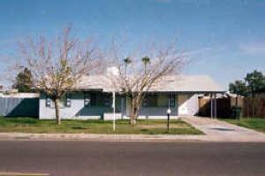 17627 N 15th Ave., Phoenix, AZ 85023