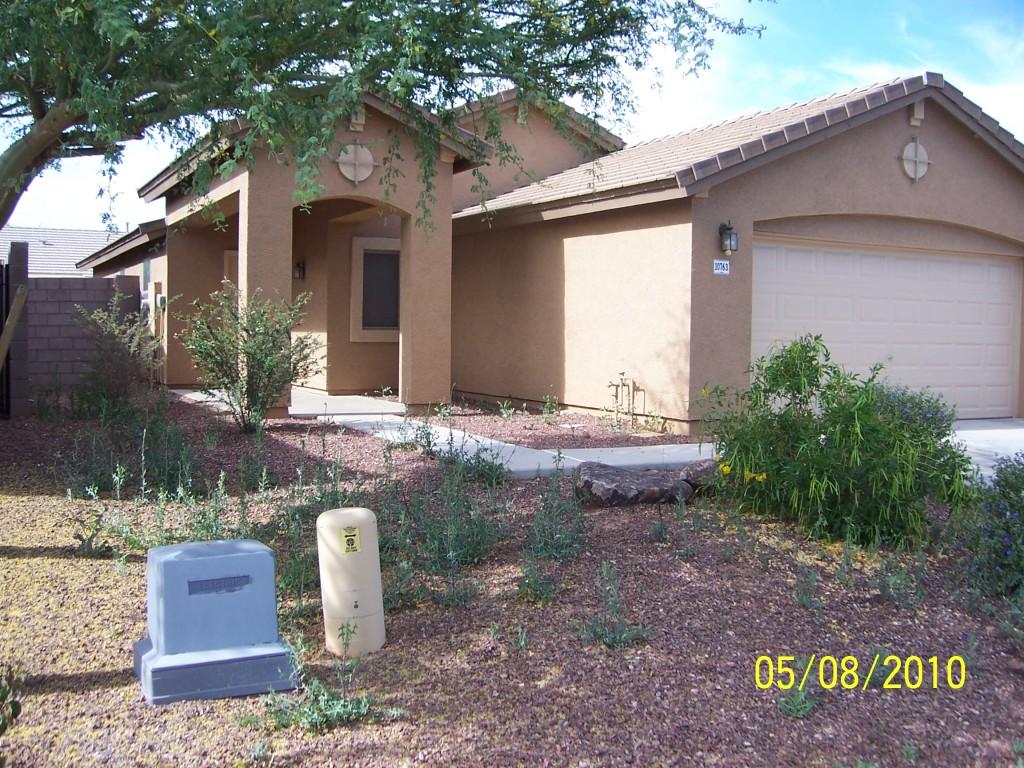 10763 W Mountain View Dr., Avondale, AZ 85323