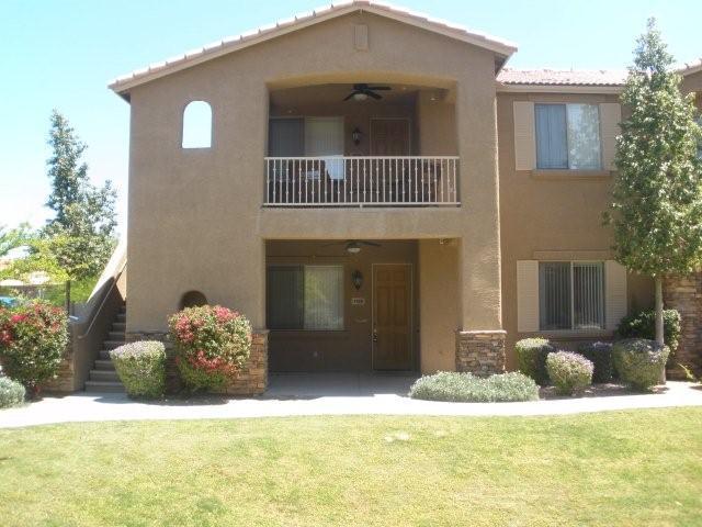 2155 N Grace Blvd. #109, Chandler, AZ 85225