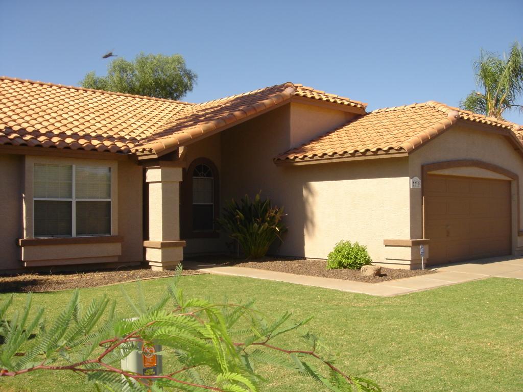 5719 E Evans Dr., Scottsdale, AZ 85254