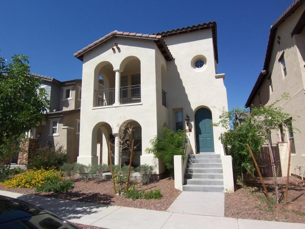 2891 N Claire Dr., Buckeye, AZ 85396