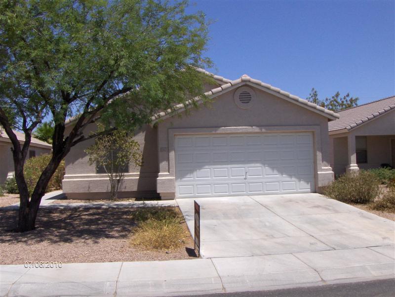 16421 N 113th Dr., Surprise, AZ 85374