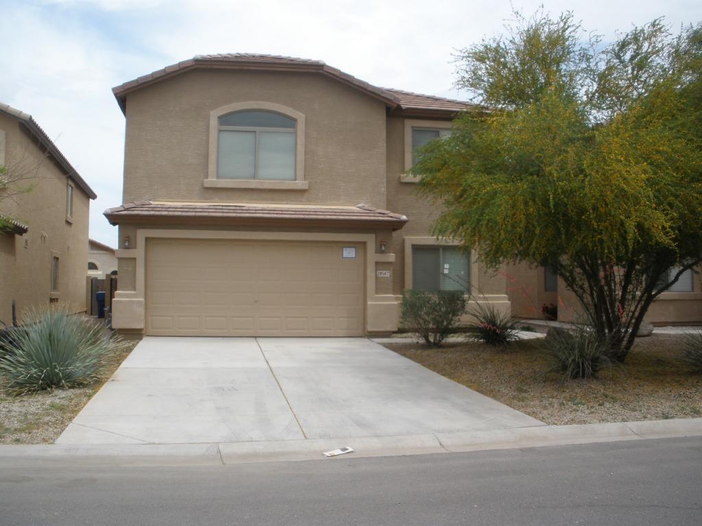 28567 N Dolomite Ln., San Tan Valley, AZ 85143