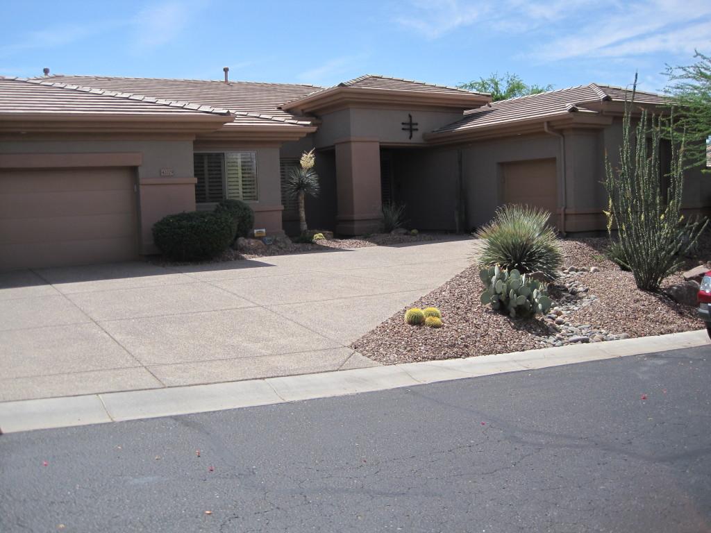 42029 N Astoria Way, Anthem, AZ 85086