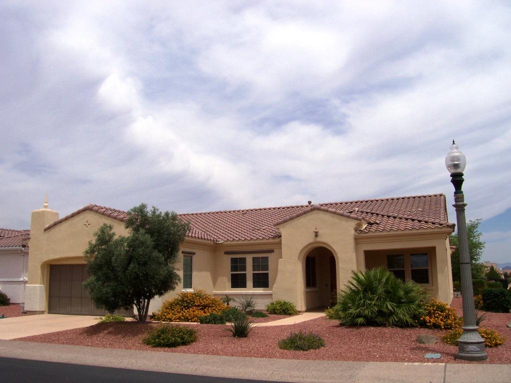 12828 W El Sueno Dr., Sun City West, AZ 85375