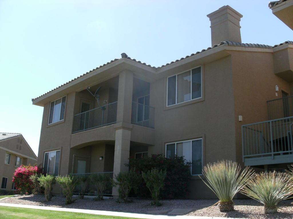 16013 S Desert Foothills Pkwy. #2073, Phoenix, AZ 85048