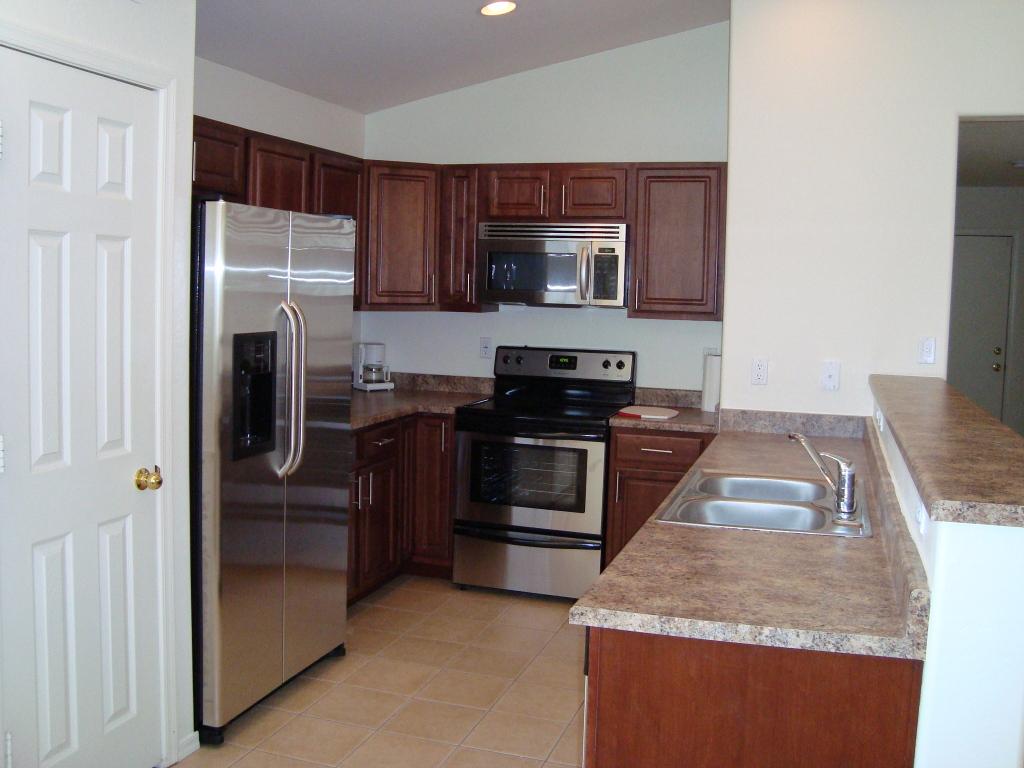 2126 N St. Pedro St., Casa Grande, AZ 85122