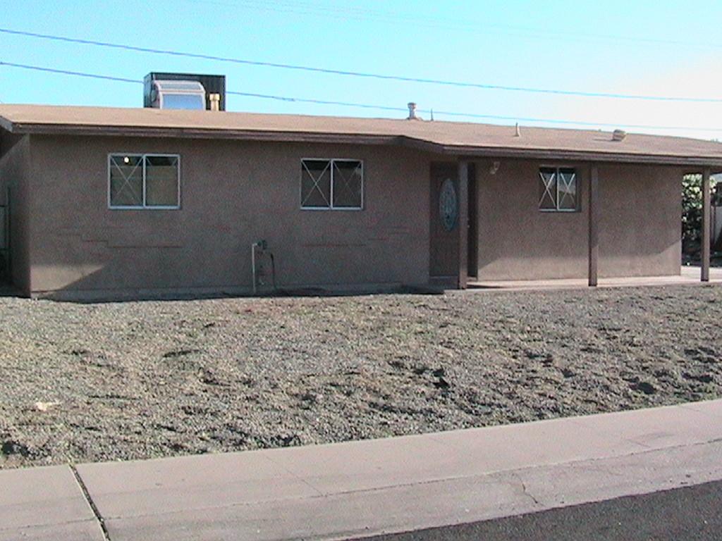 615 E Euclid Ave., Phoenix, AZ 85042