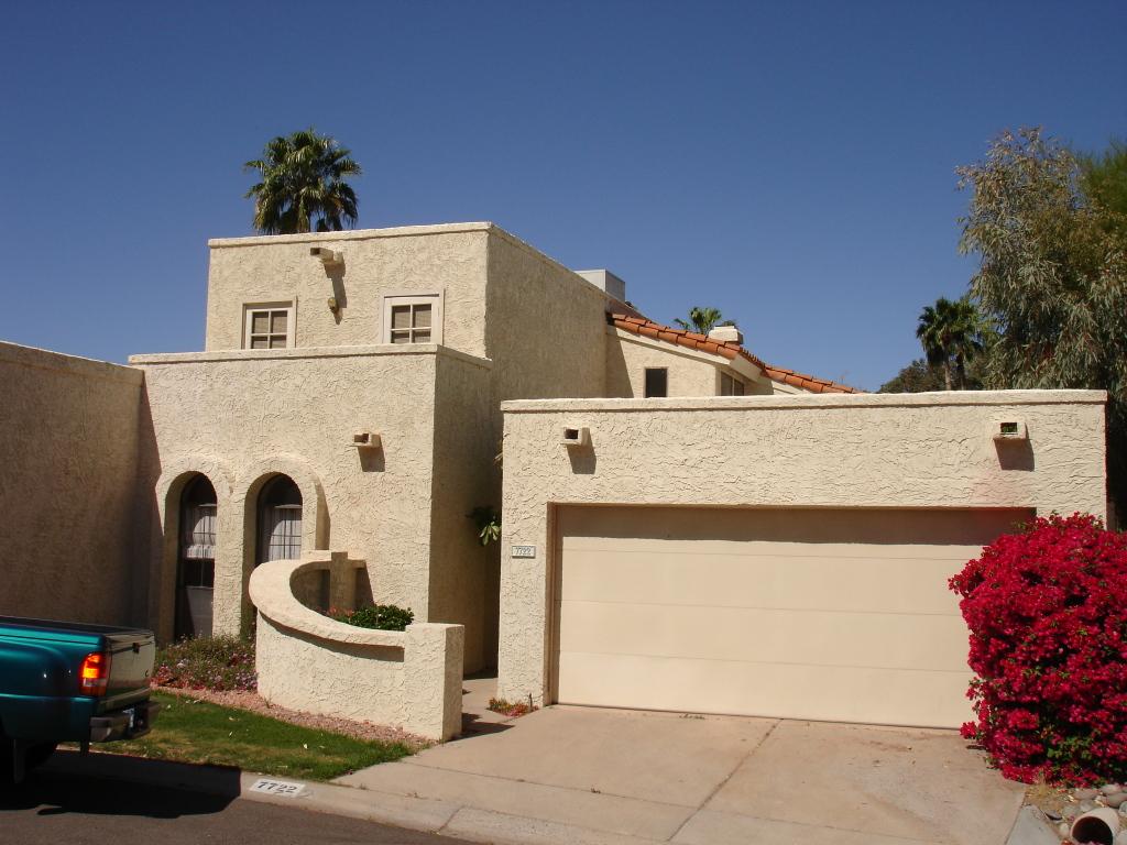 7722 N Dreamy Draw Dr., Phoenix, AZ 85020