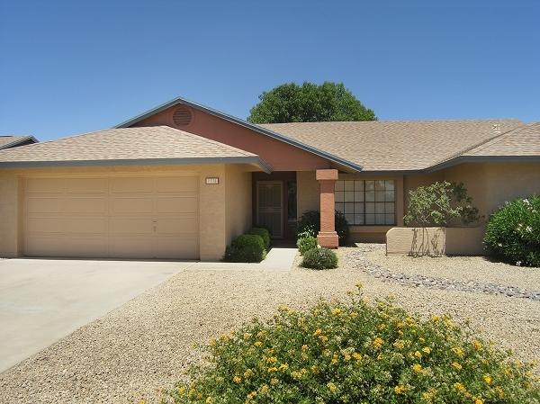 7338 W Corrine Dr., Peoria, AZ 85381