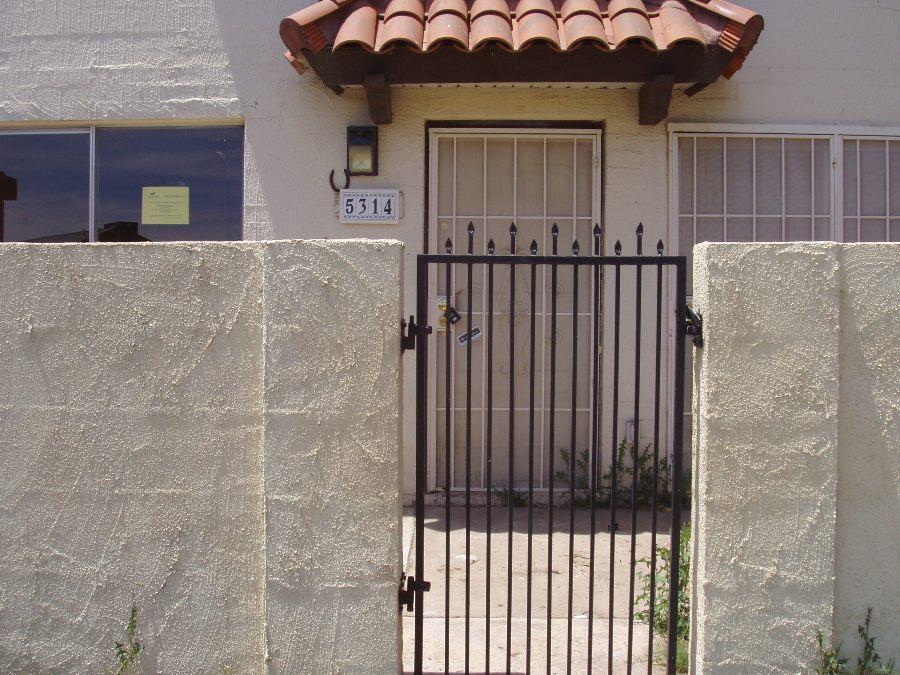 5314 N 28th Dr., Phoenix, AZ 85017