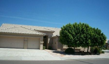 7138 W Cottontail Ln., Peoria, AZ 85383