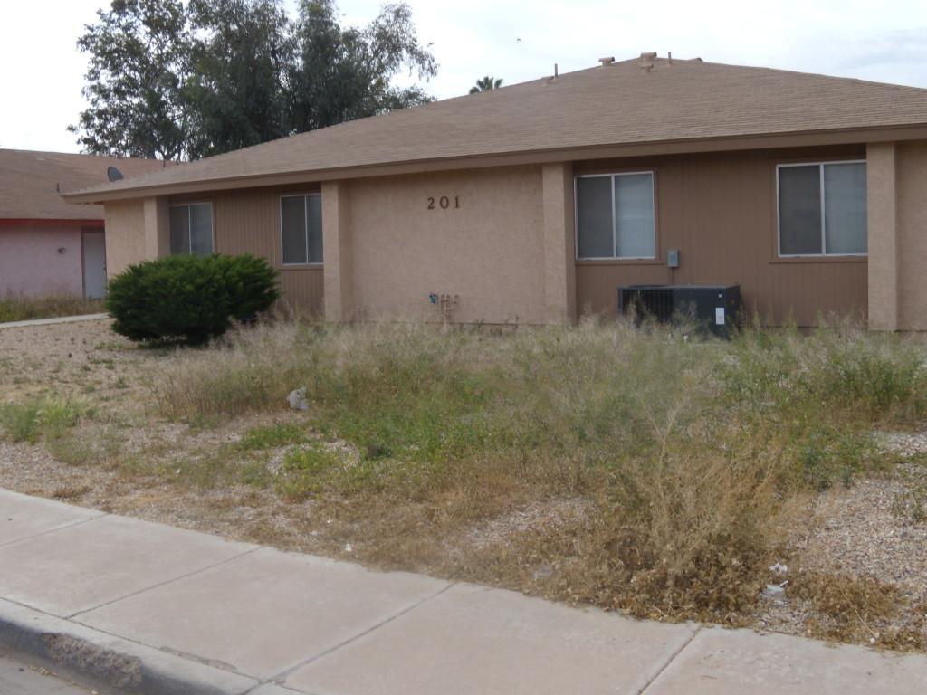 201 E Lawrence Blvd., Avondale, AZ 85323