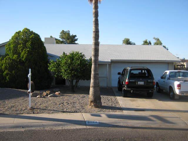 4024 E Andorra Dr., Phoenix, AZ 85032
