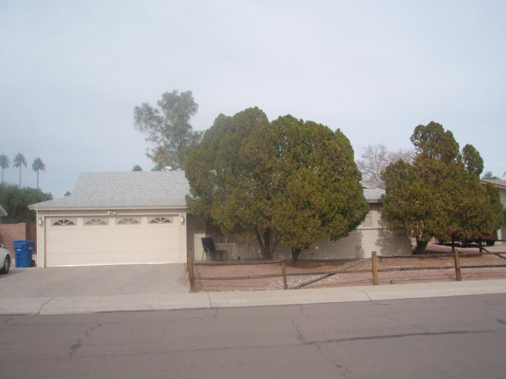 2070 E Minton Dr., Tempe, AZ 85282