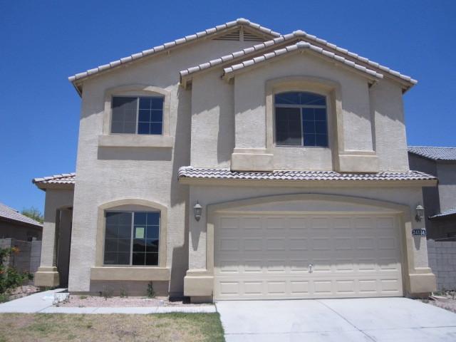 24134 W Hadley St., Buckeye, AZ 85326
