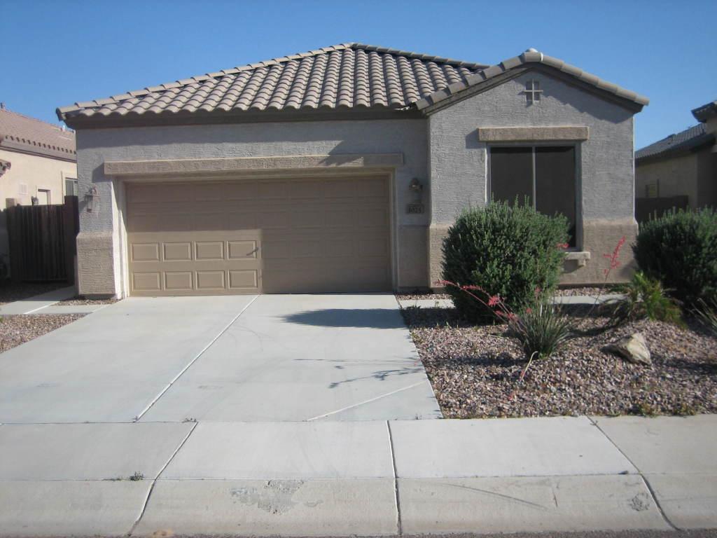 3025 W Windsong Dr., Phoenix, AZ 85045