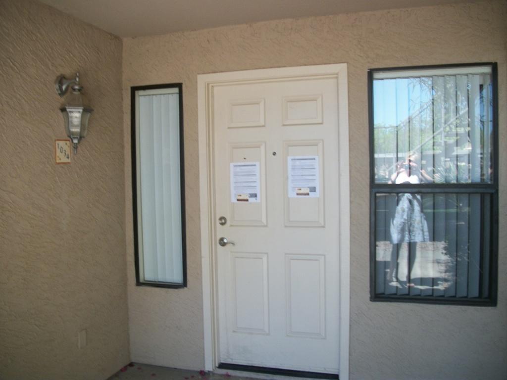 8787 E Mountain View Rd. #1034, Scottsdale, AZ 85258