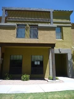 1702 E Bell Rd. #169, Phoenix, AZ 85022
