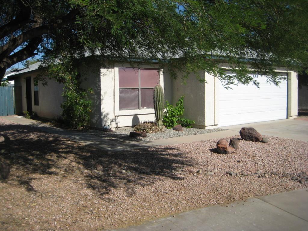 11831 N 76th Ave., Peoria, AZ 85345