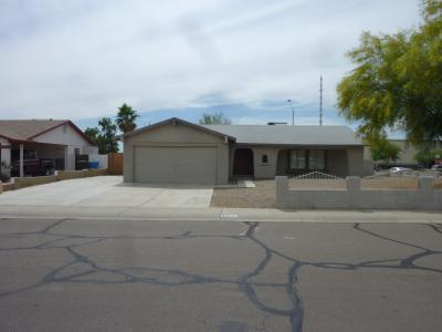 18054 N 50th Ave., Glendale, AZ 85308