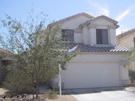 7225 E Kenwood St., Mesa, AZ 85207