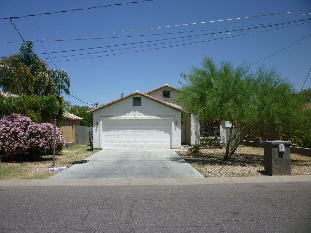 124 E Saint Catherine Ave., Phoenix, AZ 85042