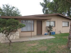 4401 N 23rd Ave., Phoenix, AZ 85015