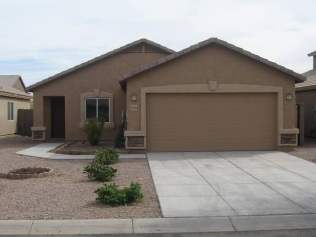 28219 N Silver Ln., San Tan Valley, AZ 85143