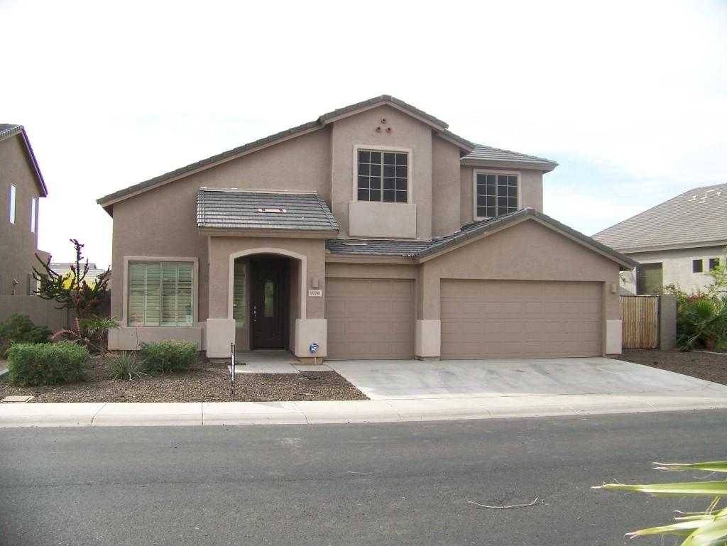 9730 S 44th Dr., Laveen, AZ 85339