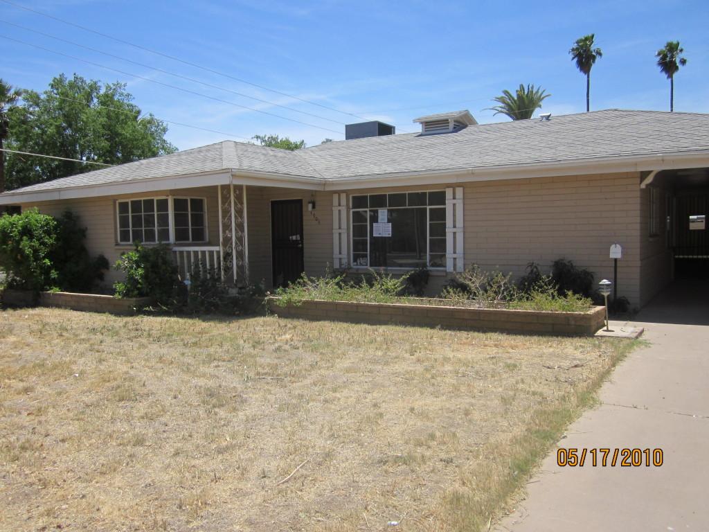 1701 W Highland Ave., Phoenix, AZ 85015