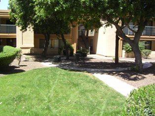 3405 W Danbury Dr. #229, Phoenix, AZ 85053