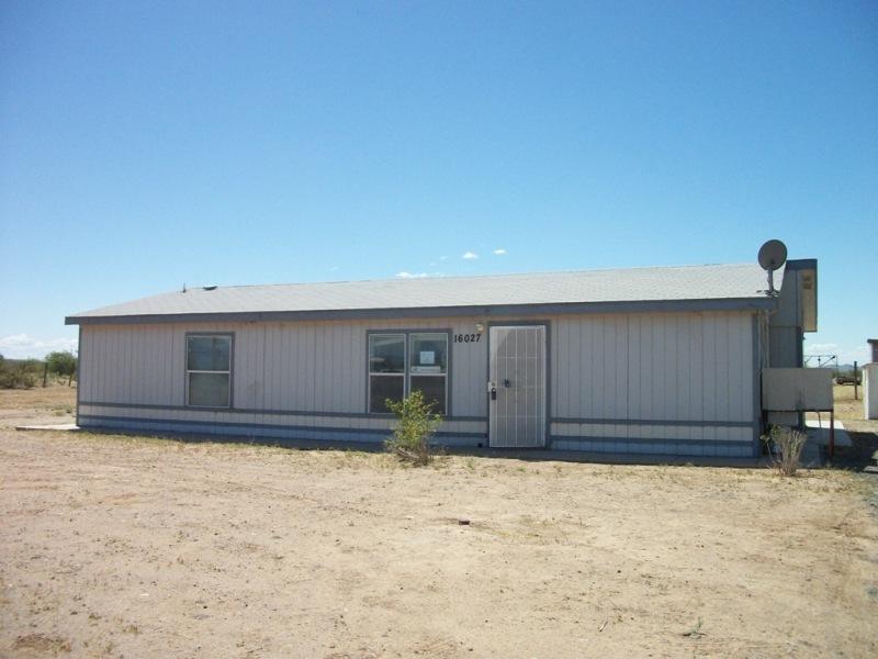16027 S 222nd St., Mesa, AZ 85212