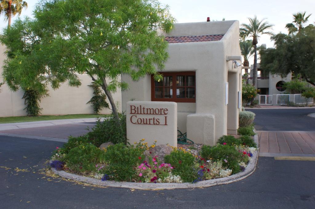 3019 E Rose Ln., Phoenix, AZ 85016